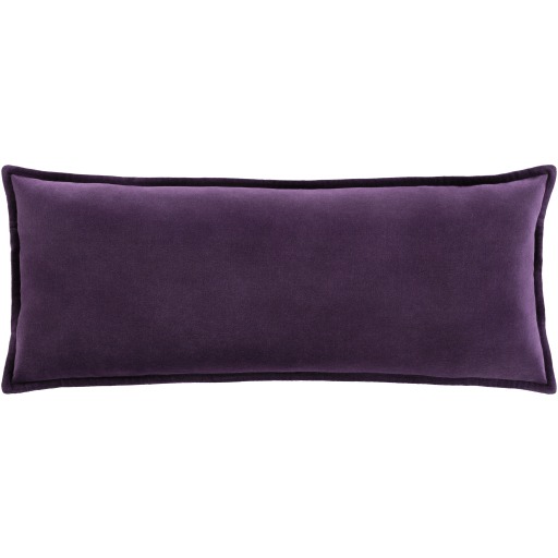 Coussin VELOURS RECTANGULAIRE