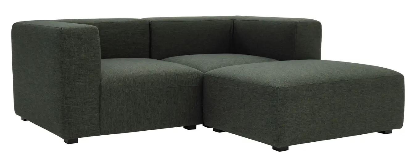 Sofa modulaire ROMY