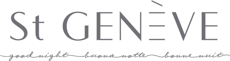 Logo_Grey_lg_1500px